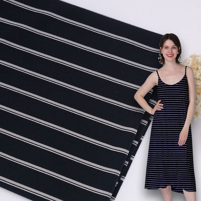 Un bon prix. Tissu tricoté hygroscopique lisse et propre à l'usure décontractée en ligne