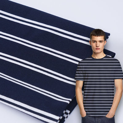 Un bon prix. Il est chaud et doux, à la mode, facile à entretenir. en ligne