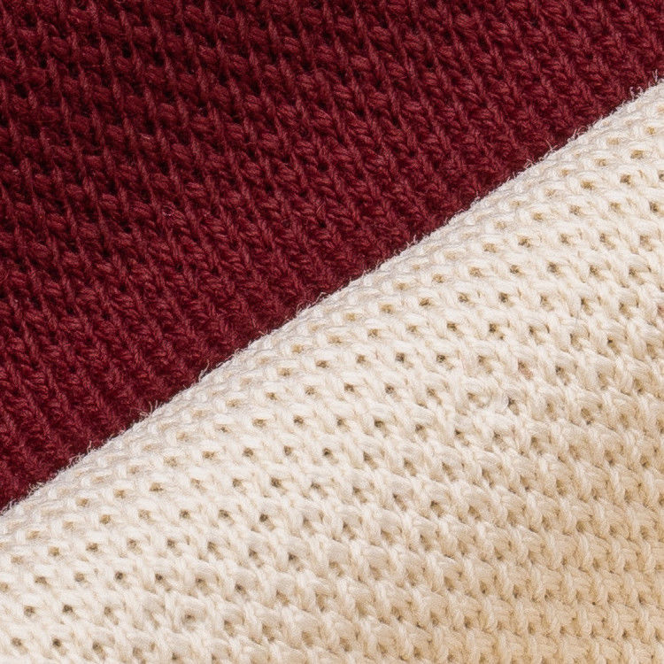 T-shirt à la couleur pure, résistant aux rides