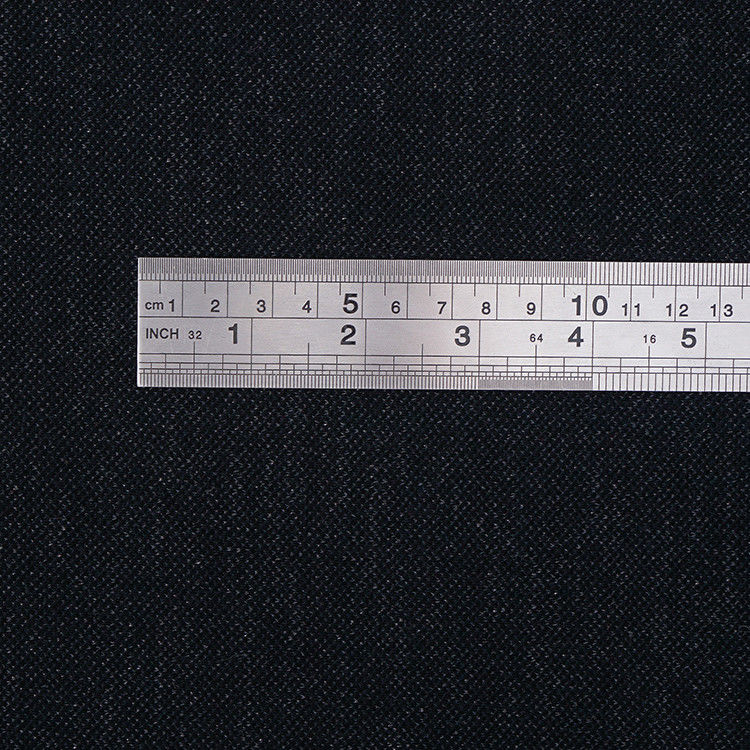 Tissu en coton doux en tissu français en tissu tissu tissu tissu tissu tissu tissu tissu tissu tissu tissu tissu tissu tissu tissu tissu tissu tissu tissu tissu tissu tissu tissu tissu tissu tissu tissu tissu tissu tissu tissu tissu tissu tissu tissu tissu tissu tissu tissu tissu tissu tissu tissu tissu tissu tissu tissu tissu tissu tissu tissu tissu tissu tissu tissu tissu tissu tissu tissu tissu tissu tissu tissu tissu tissu tissu tissu tissu tissu tissu tissu tissu tissu tissu tissu tissu tis