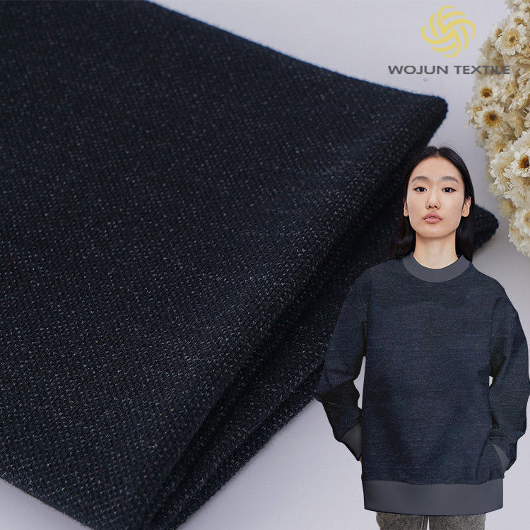 Tissu en coton doux en tissu français en tissu tissu tissu tissu tissu tissu tissu tissu tissu tissu tissu tissu tissu tissu tissu tissu tissu tissu tissu tissu tissu tissu tissu tissu tissu tissu tissu tissu tissu tissu tissu tissu tissu tissu tissu tissu tissu tissu tissu tissu tissu tissu tissu tissu tissu tissu tissu tissu tissu tissu tissu tissu tissu tissu tissu tissu tissu tissu tissu tissu tissu tissu tissu tissu tissu tissu tissu tissu tissu tissu tissu tissu tissu tissu tissu tissu tis