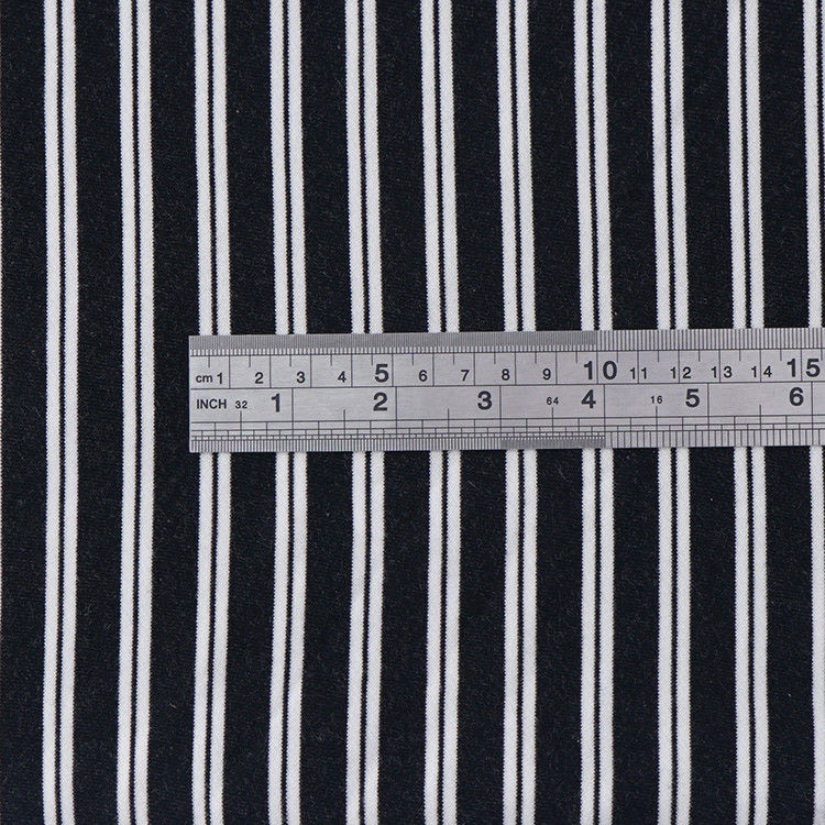 Coton épais et confortable Coton de haute qualité Tissu Terry Français Pour Hooide