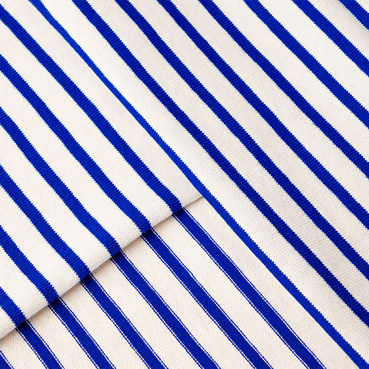 T-shirt en coton et en lin confortables et respirants T-shirt en coton T-shirt en tissu pour T-shirts simples