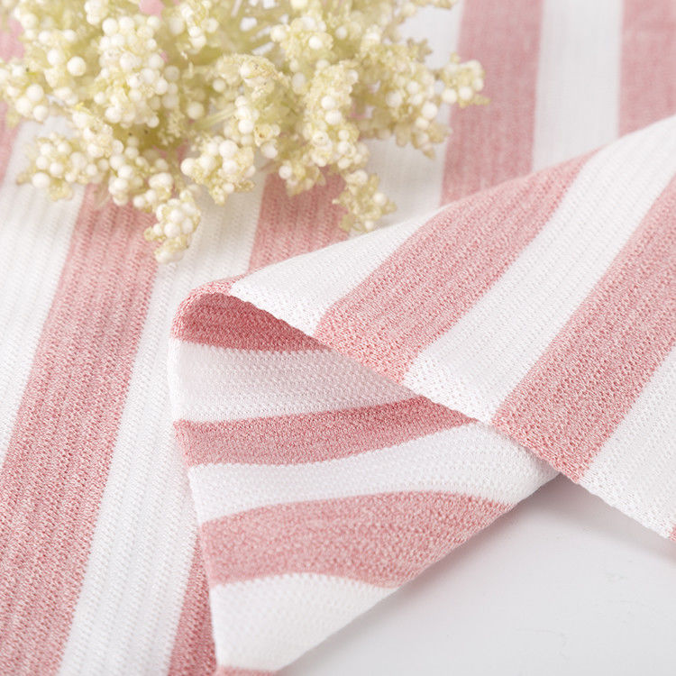 Absorbant l' eau, respirant, facile à sécher, coton, tissu pour polo, chemise de travail
