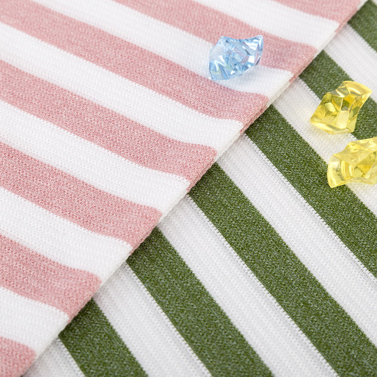 Absorbant l' eau, respirant, facile à sécher, coton, tissu pour polo, chemise de travail