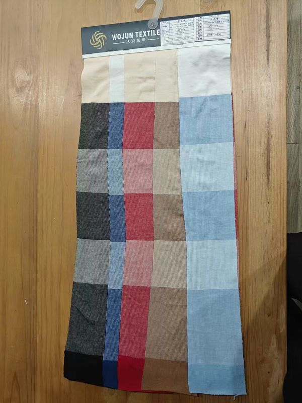 Bonne texture et durable et facile à entretenir coton tissu français Terry pour hoodie