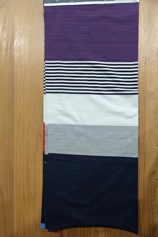 De haute qualité et durable et propre à la peau et sain coton français tissu Terry pour hoodie