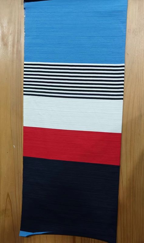 De haute qualité et durable et propre à la peau et sain coton français tissu Terry pour hoodie