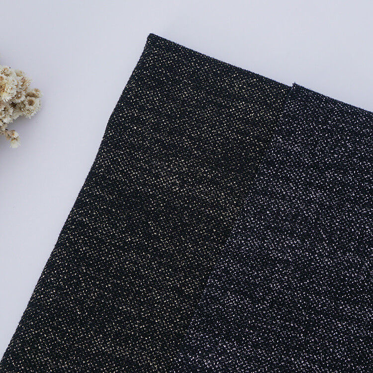 Résistant à l'usure, respirant et sec Bonne texture coton tissu français Terry pour Hooide