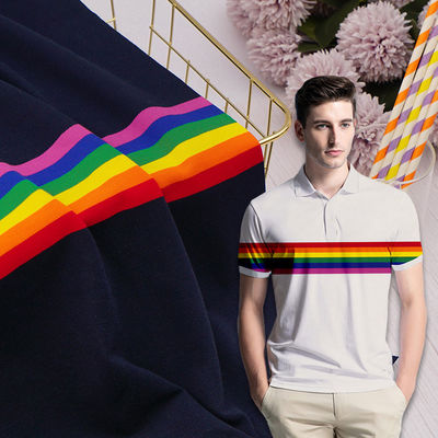 Un bon prix. Tissu en coton résistant à l'usure ZS-34806 Tissu teinté en fil léger en ligne