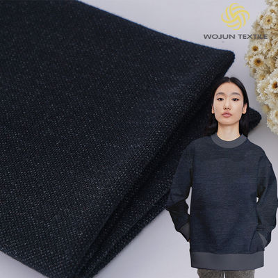 Tissu en coton doux en tissu français en tissu tissu tissu tissu tissu tissu tissu tissu tissu tissu tissu tissu tissu tissu tissu tissu tissu tissu tissu tissu tissu tissu tissu tissu tissu tissu tissu tissu tissu tissu tissu tissu tissu tissu tissu tissu tissu tissu tissu tissu tissu tissu tissu tissu tissu tissu tissu tissu tissu tissu tissu tissu tissu tissu tissu tissu tissu tissu tissu tissu tissu tissu tissu tissu tissu tissu tissu tissu tissu tissu tissu tissu tissu tissu tissu tissu tis