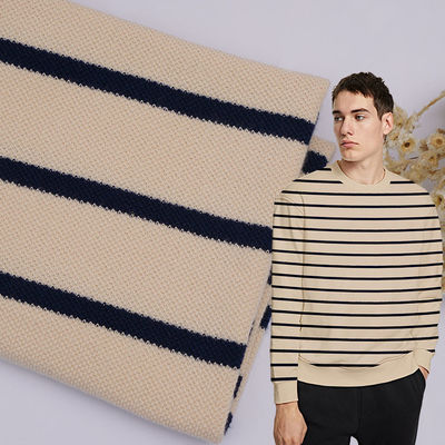 Large et élégant, respirant, en coton, tissu de tissu de tissu de tissu de tissu de tissu de tissu de tissu de tissu de tissu de tissu de tissu de tissu de tissu de tissu de tissu de tissu de tissu de tissu de tissu de tissu de tissu de tissu de tissu de tissu de tissu de tissu de tissu de tissu de tissu de tissu de tissu de tissu de tissu de tissu de tissu de tissu de tissu de tissu de tissu de tissu de tissu de tissu de tissu de tissu de tissu de tissu de tissu de tissu de tissu de tissu de ti
