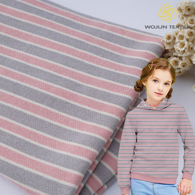 100 coton Tissu de tissu de tissu de tissu de tissu de tissu de tissu de tissu de tissu de tissu de tissu de tissu
