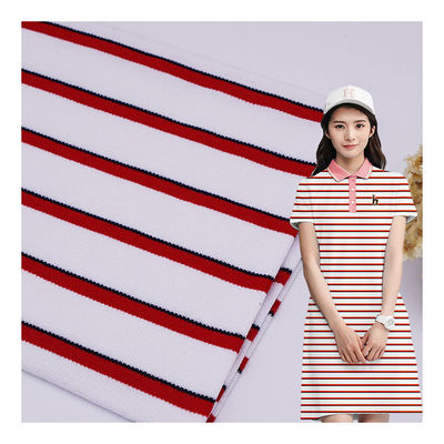 Un bon prix. Couleur de peau: confortable, douce, élastique, en coton en ligne