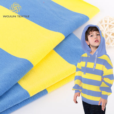 Tissus en coton tricoté peigné en tissu de tissu de tissu de tissu de tissu de tissu de tissu de tissu de tissu de tissu de tissu de tissu de tissu de tissu de tissu