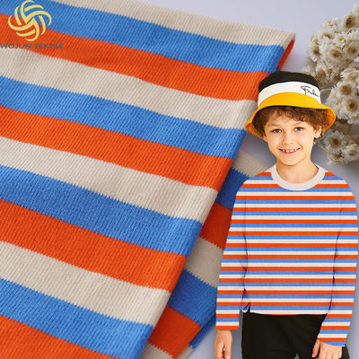 Un bon prix. Confortable et doux Tissu en coton français pour le sweat en ligne