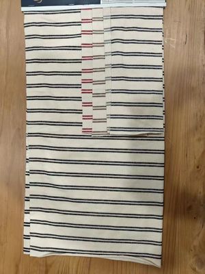 Un bon prix. Tissu en coton résistant à l'usure et confortable en ligne