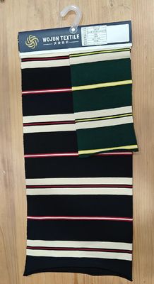 Tissu en coton français pour hoodie