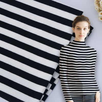 Un bon prix. Résistant à l'usure et à la peau et respirant coton tissu de tissu de tissu français en ligne