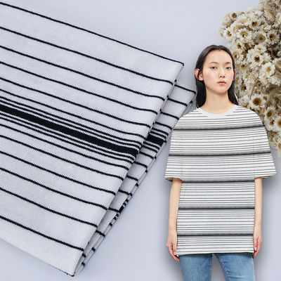 Un bon prix. Tissus à bande de haute qualité et absorbant l'humidité pour le port occasionnel en ligne