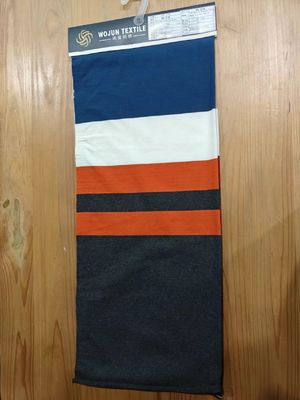 Un bon prix. Doux et confortable et à la mode en coton en tissu français pour hoodie en ligne