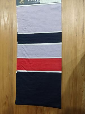 Un bon prix. Doux, confortable et durable et résistant aux rides en coton français en tissu Terry pour le sweat en ligne