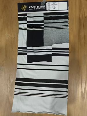 Un bon prix. Fabrique à la mode, confortable et doux pour le t-shirt en ligne