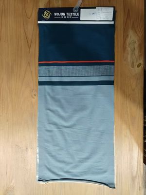 Absorbant la sueur, respirant, confortable et durable
