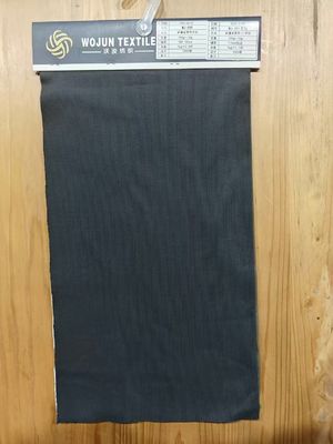 Un bon prix. Tissu en coton doux et respirant, doux pour la peau, durable et lisse en ligne