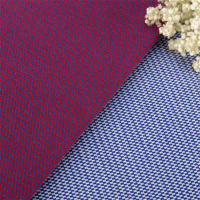 Un bon prix. Tissu en coton doux et sain pour le port occasionnel en ligne