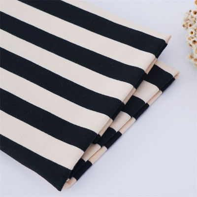 Un bon prix. Tissu en coton français à la mode et hygroscopique pour le sweat en ligne