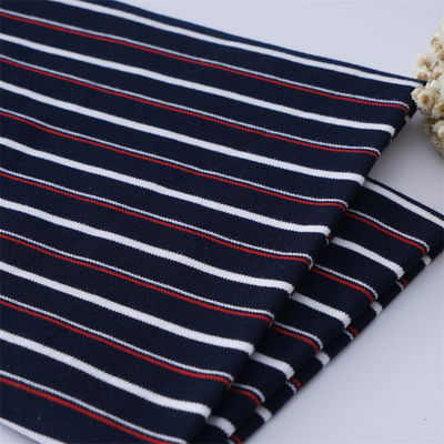 Souple et à la mode Classique de coton respirant Tissu français Terry Pour Hoodie
