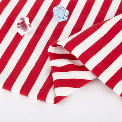 Un bon prix. Facile à entretenir, respirant et hygroscopique en ligne