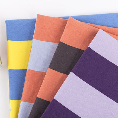 Un bon prix. Tissus en coton hygroscopique résistant à l'usure et résistant à l'usure en ligne