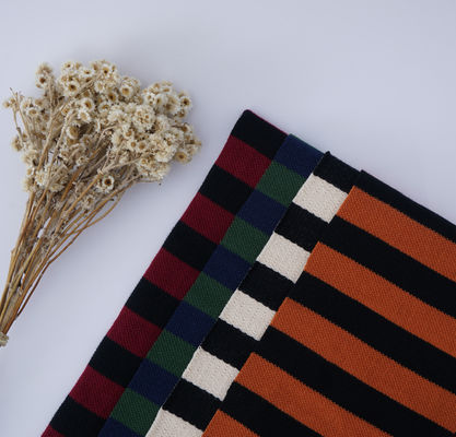 Un bon prix. Tissu en coton souple et confortable, absorbant la sueur, pour le tissu français en ligne