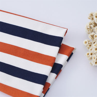 Un bon prix. Des tissus de coton doux et durables, à la mode, pour les hoodies. en ligne