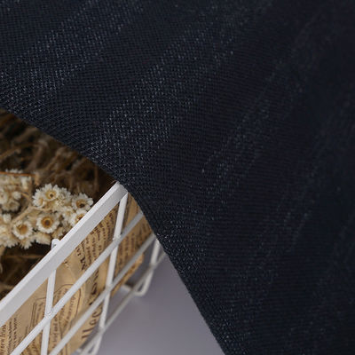 Élasticité élevée, légère et respirante, en coton, tissu de tissu français pour hoodie.