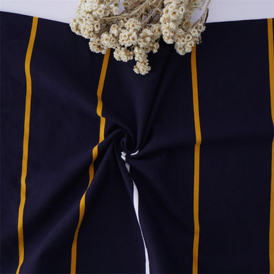 Un bon prix. Tissu tricoté en coton pur, respirant et propre à la peau en ligne