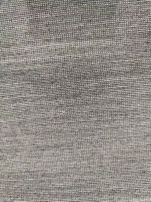 Un bon prix. Tissu tricoté à rayures douces 95 coton 5 spandex pour T-shirts en ligne