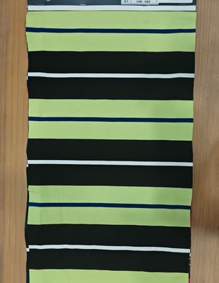 Un bon prix. Healthy And Skin-Friendly Crisp And Stylish Cotton French Terry Fabric For Hooide en ligne