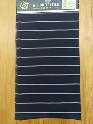 Un bon prix. Healthy And Breathable And Good Elasticity Good Elasticity For Casual Wear en ligne