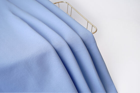 Un bon prix. Tissu en tricot solide résistant à l' usure, résistant à l' usure en ligne