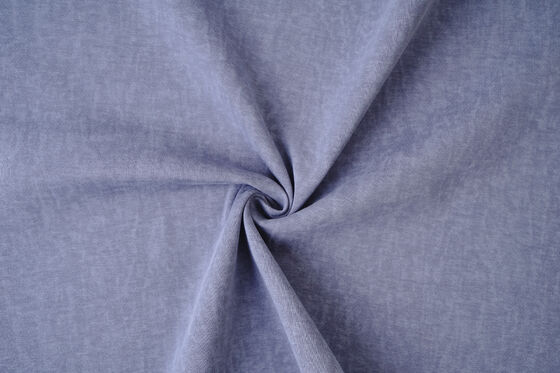 Un bon prix. Le tissu en maille solide résine teintée à la cire 350 g/m² pour les sweats à capuche de luxe en ligne