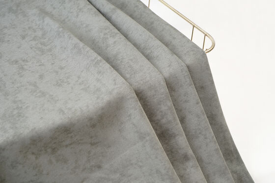 Un bon prix. 220gm Tone-on-Tone Tissu de tricot solide: Texture minimaliste pour les T-shirts en ligne