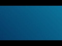 3056 30S Tissu rayé OE