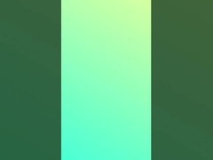 Tissu en coton français pour hoodie