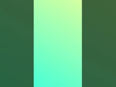 Tissu tricoté à rayures confortable et respirant pour les loisirs