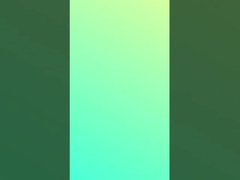 Facile à entretenir et respirant résistant à l'usure et durable Tissu tricoté rayé pour polo