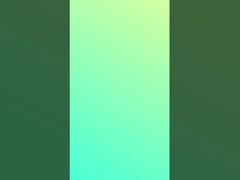 Tissu de matériau rayé confortable et respirant, adapté à la peau, pour le port occasionnel