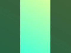 Tissu tricoté 100% coton rayé doux multicolore pour T-shirt